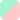 Changewatch icon