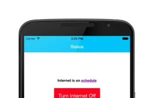 KoalaSafe screenshot 1