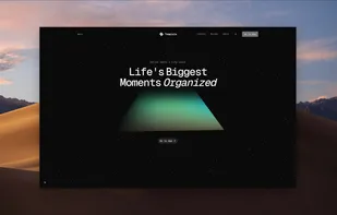 Templata screenshot 1