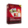 Photo Calendar Creator icon