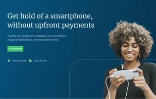 NuovoPay screenshot 3