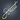 Strut App Icon