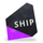 Ship icon