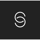 SunSed Blogging Platform icon