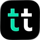 TaskTag icon