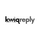 Kwiqreply icon