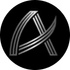 AIShowX icon