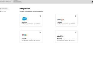 Revert screenshot 1