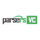Parsers VC icon