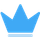 iirtw.net icon