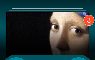 TouchyNotes screenshot 3