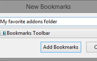 Tab All Tabs screenshot 1