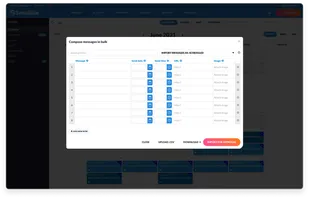 Sendible screenshot 2