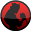 Shank icon
