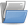 Kernel for BKF Repair icon