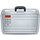 Knox icon