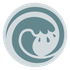 WDM | Courses icon