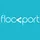 Flockport icon