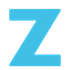 Zillow Exporter icon
