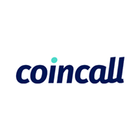 Coincall icon