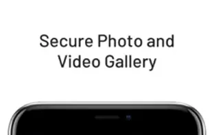 KeeperChat screenshot 2