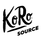 KoRo Source icon