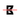 BEEP - Expiry Date Tracking icon
