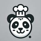 ChefPandas icon