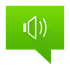 KMouth icon