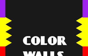 Color Walls screenshot 1