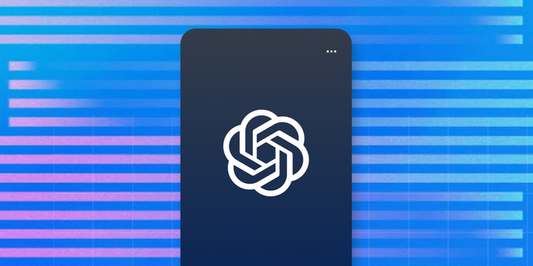 OpenAI launches ChatGPT Enterprise with enhanced security, privacy, and performance image