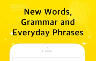 LingoDeer screenshot 1