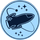 Apollo Project and Contact Management icon