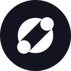 Aleph Cloud icon