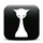 hashcat icon