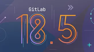 GitLab 18.5 released with Duo Planner Agent, Duo Security Analyst Agent, and much more image