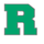 Ramblie icon