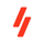 Winamp icon
