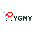 PYGMY Commerce icon