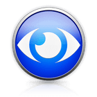 Revealer icon
