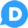 Downverse icon
