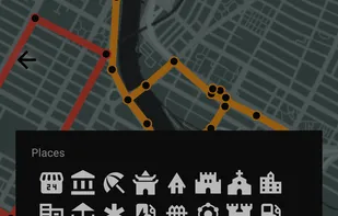 Your Plans screenshot 2