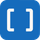 ExploreJobs.ai icon