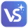 VidSparkle icon