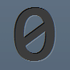 ZeroBin icon