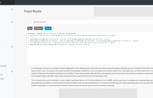 Best Programming Toolkit screenshot 2