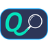 QFindify icon
