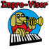 Impro-Visor icon