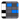 Online Sequencer icon
