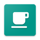 Caffeine for Android